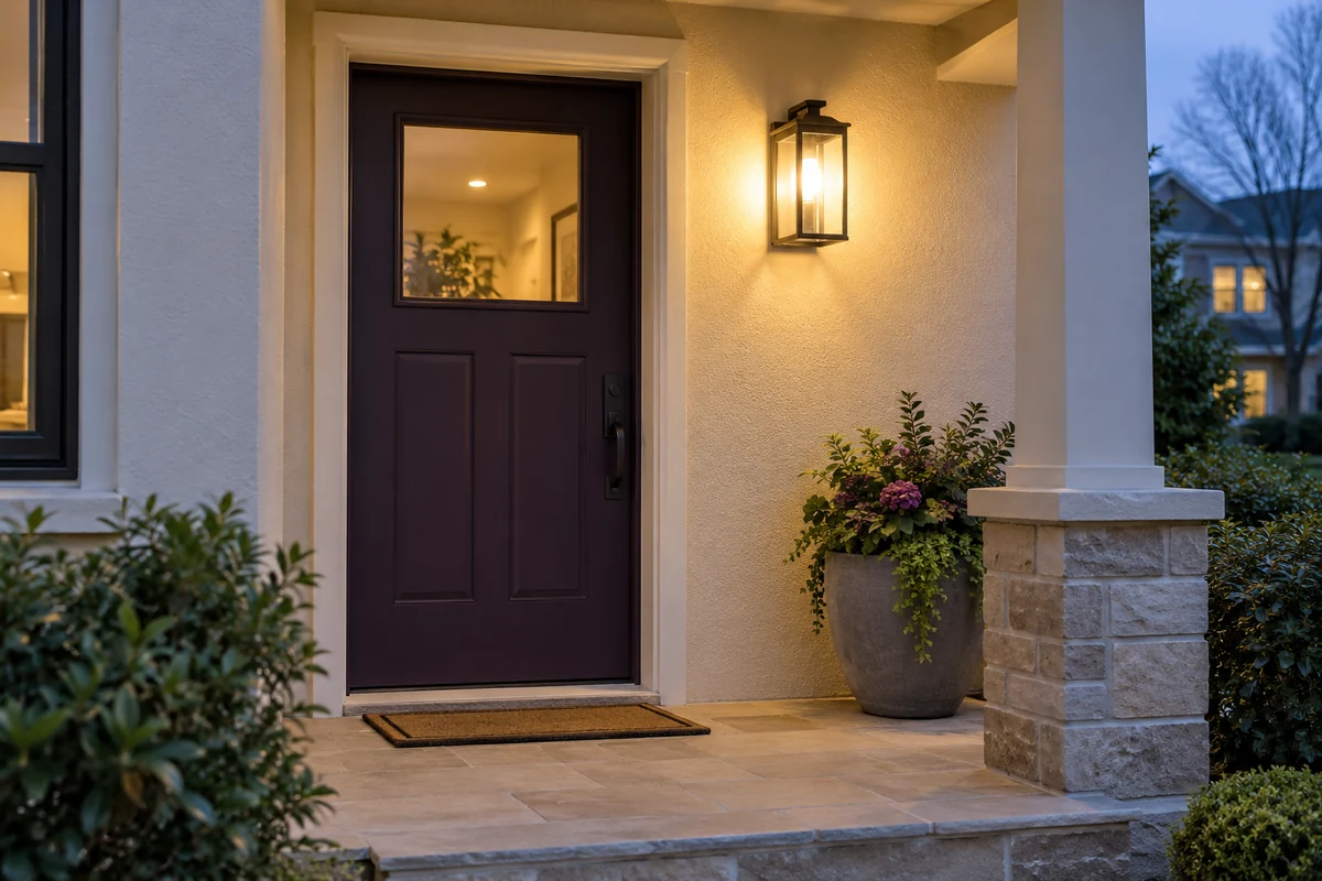 Representative emergency locksmith in annandale, va setting
