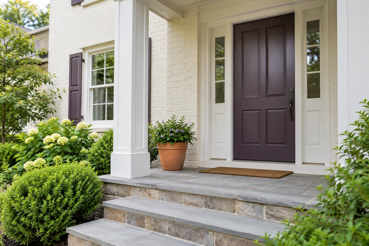 Representative residential locksmith in annandale, va setting